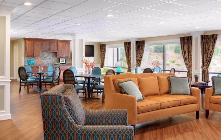 259899 spellman brady company 768x488