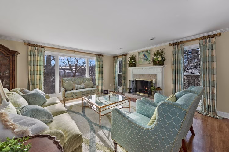 259901 sunshine drapery interior design 1