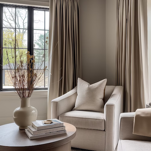 259904 kalissa wilson interiors