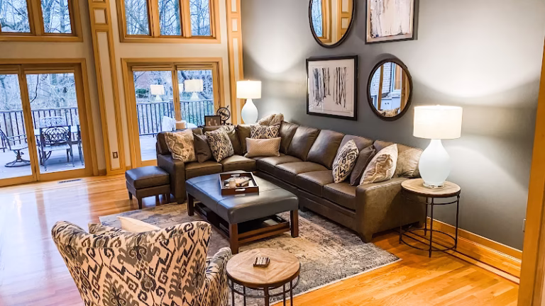 259910 transformed interiors 8211 cincinnati interior designer 768x432