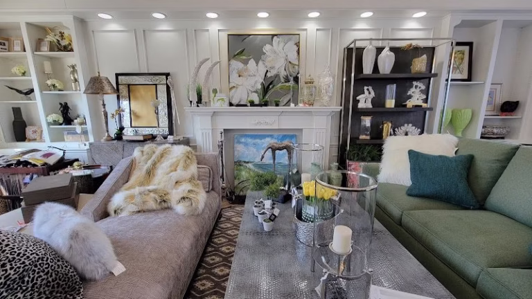 259912 cynthia e stewart with hoffman and albers interiors 8220designing for life8221 768x432