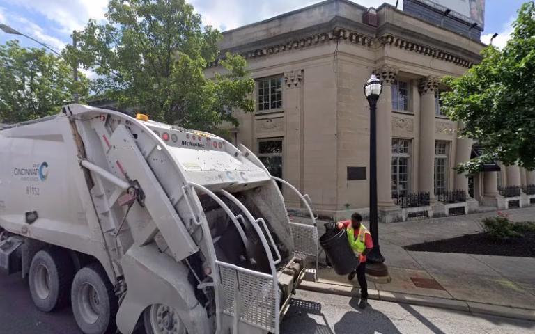 259914 christines interior design 768x480