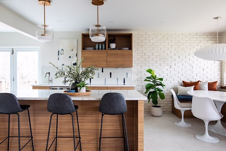 259918 jackie barnes design