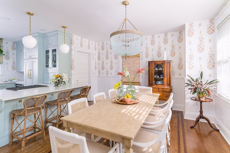 259920 reusch interior design