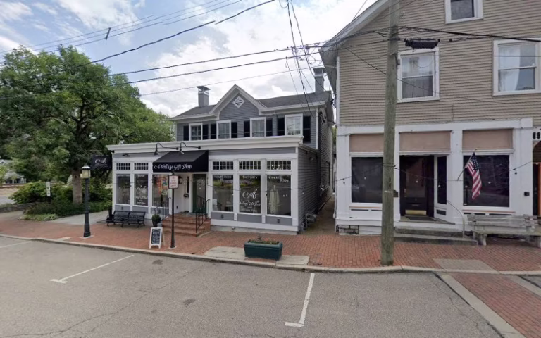 259926 agricola redesign llc 768x480