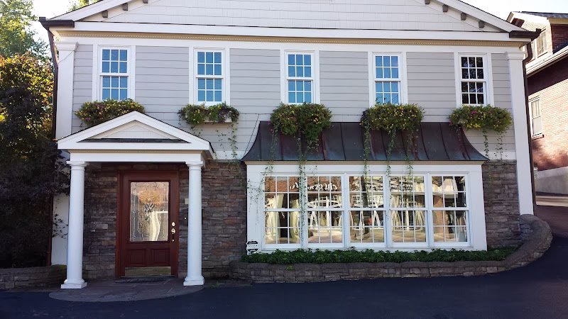 259938 interiors by julie bell associates