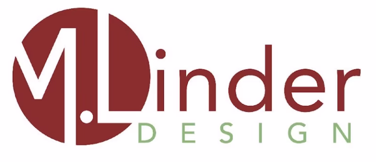 259940 m. linder design 768x332