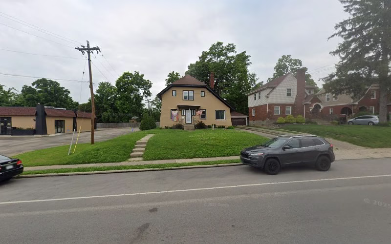 259946 intra design 1