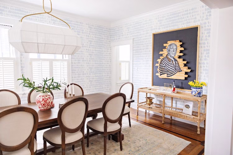 259949 bishop design