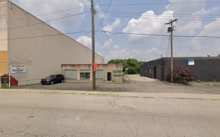 259953 homan interiors inc 768x480