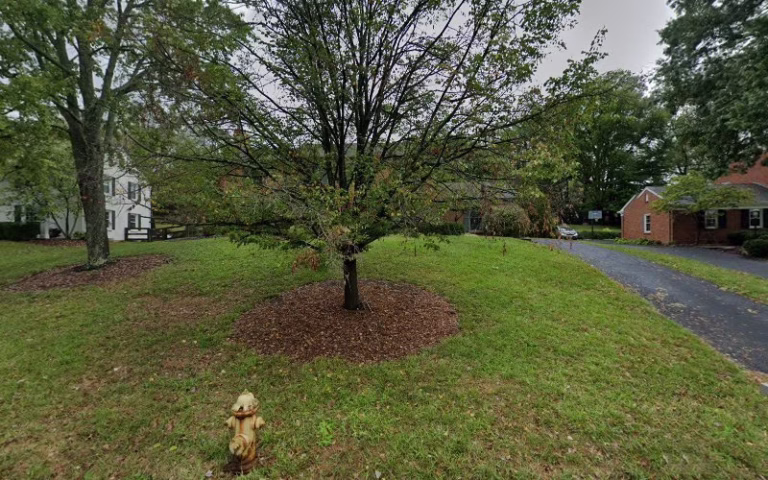 259958 beth brose jacobs interiors 1 768x480