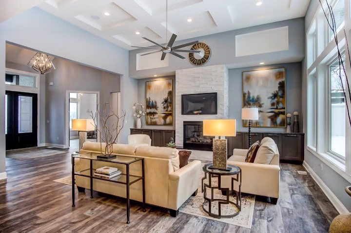 259962 dwell cincinnati home staging