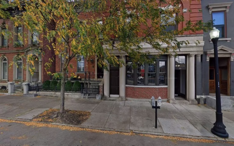 259964 aubrie welsh interiors 1 768x480