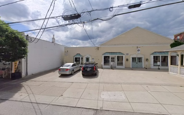 259973 nancy ross interiors 1 768x480