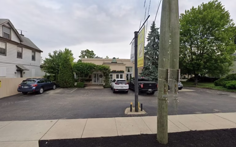 259976 spaces 1 768x480