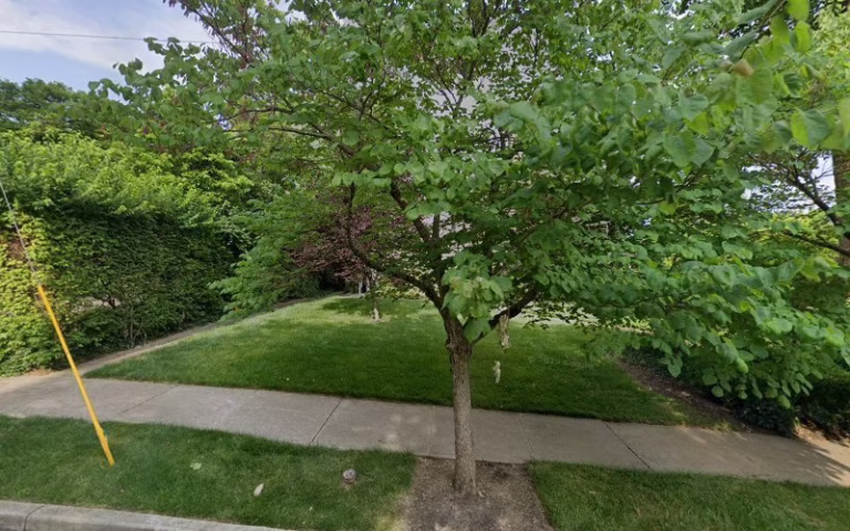 259982 brian gibson design ltd 1 768x480