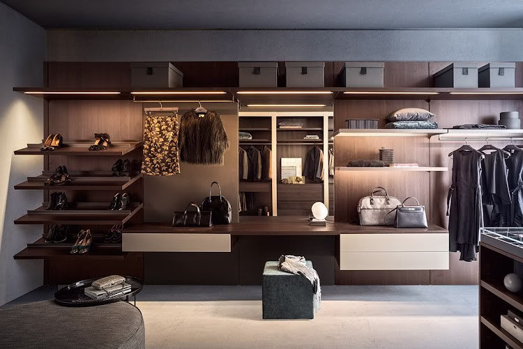 259990 rm living kitchens bathrooms custom closets furniture