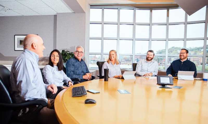 259992 hixson architecture engineering interiors