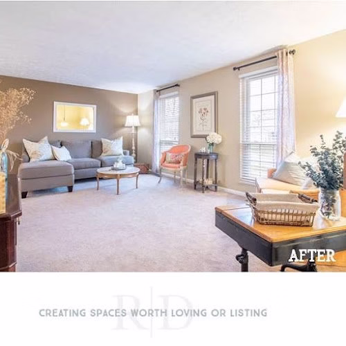 260005 rediscovered dwellings