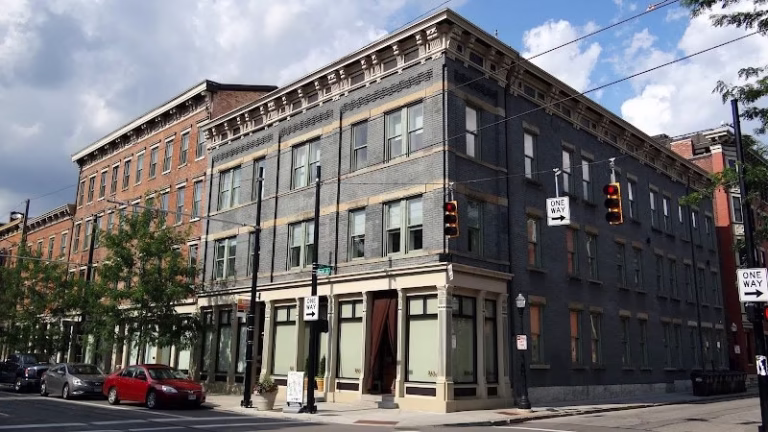 260012 ma design 768x432