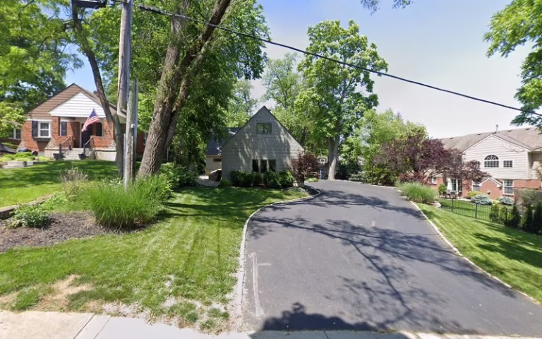 260016 trace scale design 768x480