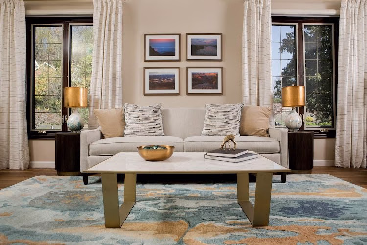 260026 zuhause interiors 8211 full service interior design specialist