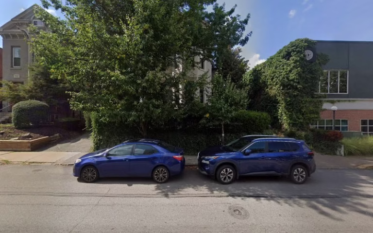 260031 parke interiors inc 768x480