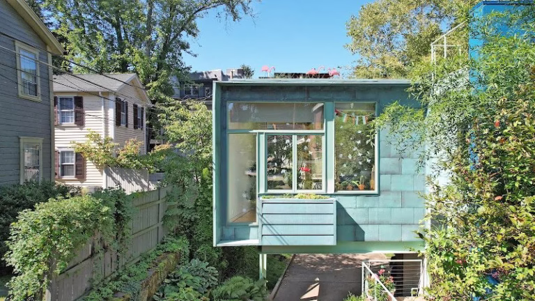 260035 fisher architecture 768x432