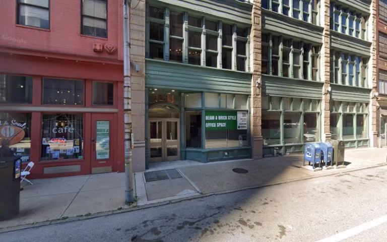 260049 next architecture 768x480