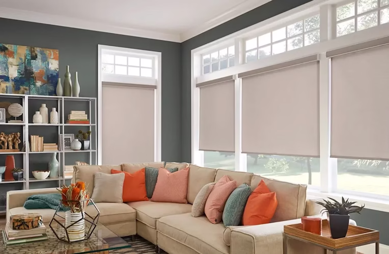 260054 decorating details llc