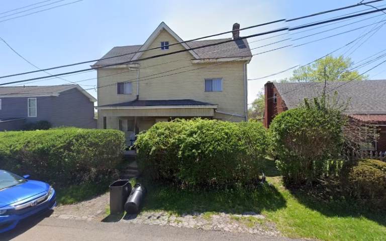 260056 empire 13 1 768x480