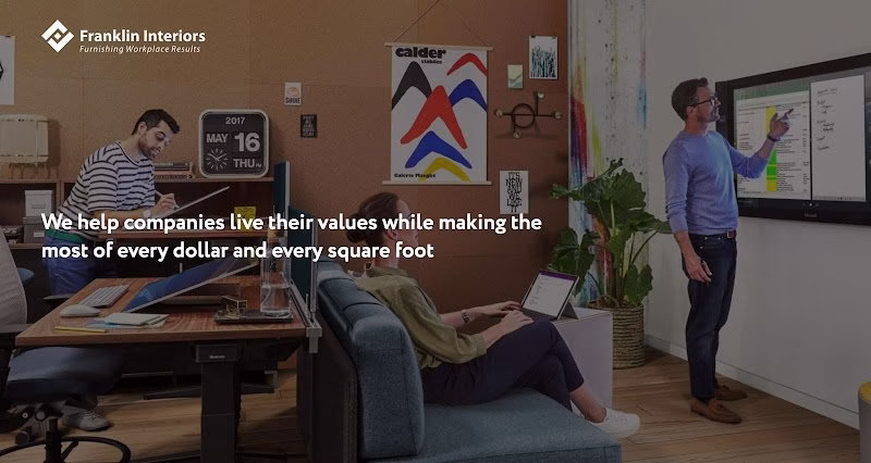 260067 franklin integrated interiors