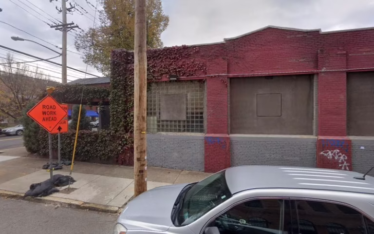 260073 design trade mkt 1 768x480