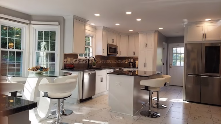 260076 desiderato designs 768x432