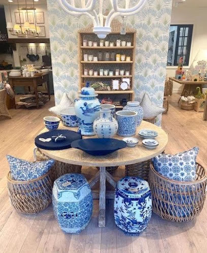 260085 molly singer home