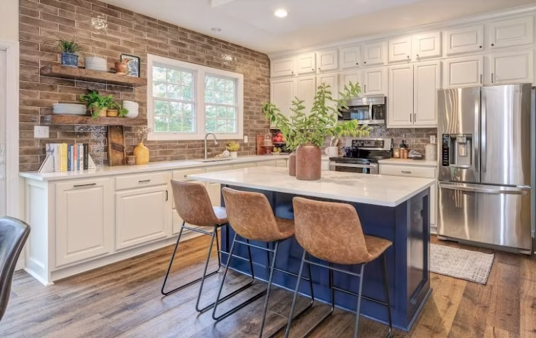 260093 jennifer janeway designs 768x484