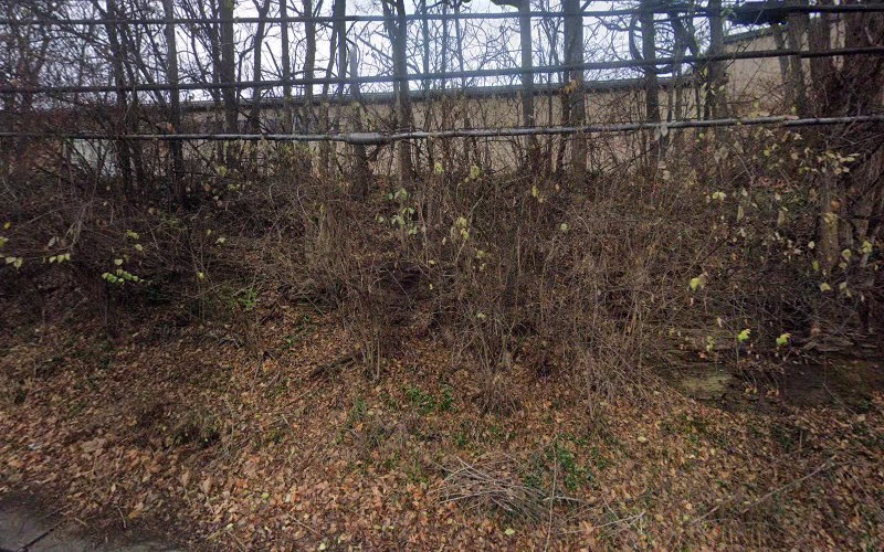 260095 pittsburgh interiors systems 1