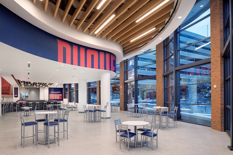 260104 drs architects inc