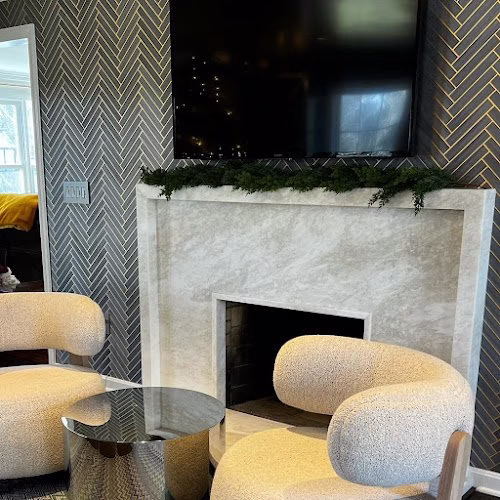 260115 shoppe b 8211 brenda friday design