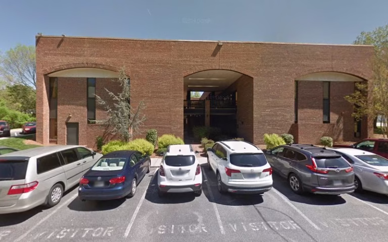 260130 joyce design group inc 768x480