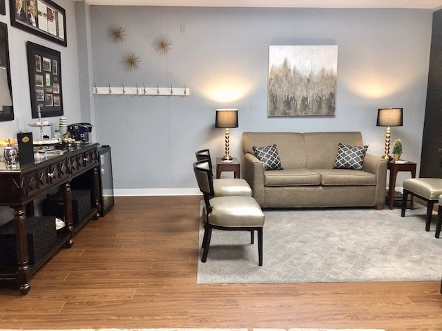 260136 cheryl hucks interior designs 8211 high point nc