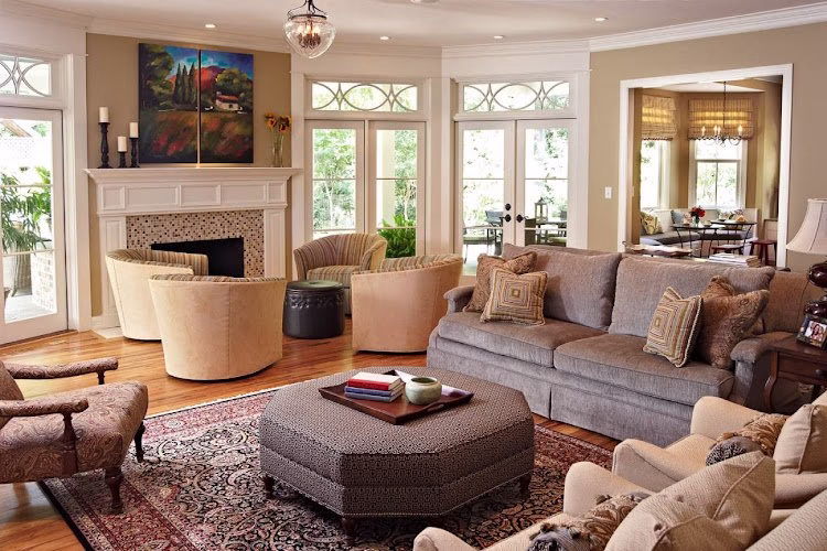 260138 laura redd interiors