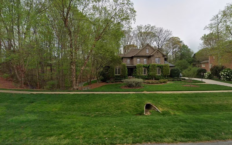 260145 perper design associates 1