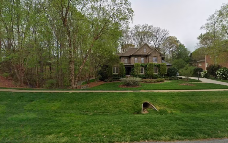 260145 perper design associates 768x480