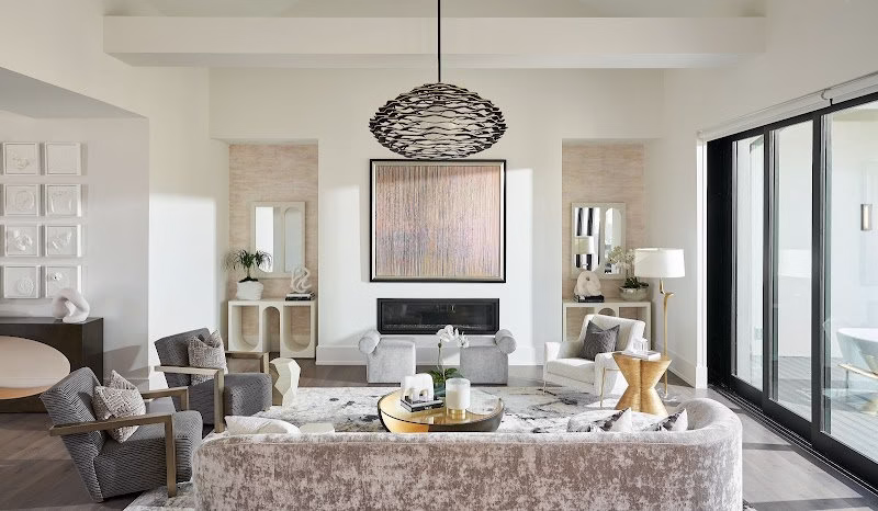 260149 stephanie james interiors