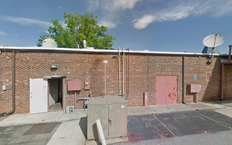 260159 hunt gather design company 1 768x480