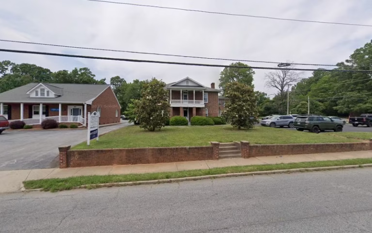 260164 masters design inc 768x480