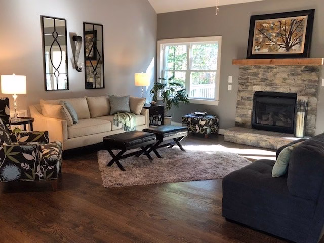 260170 dbr interiors