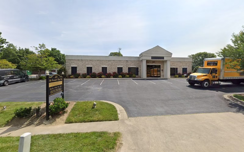 260172 decorators edge inc