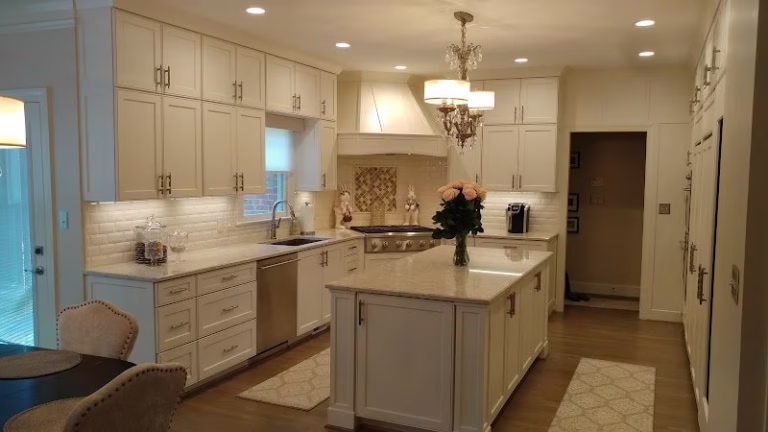 260178 pethel designs 768x432